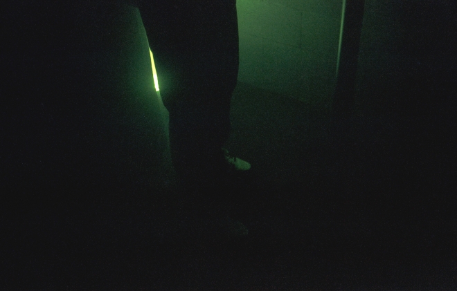 15 Shakhta Records, dubstep night, ETÁŽ